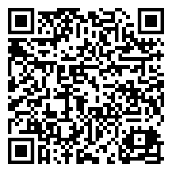 kod QR z danymi kontaktowymi 52510692400000