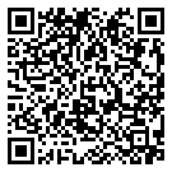 kod QR z danymi kontaktowymi 36319825100000