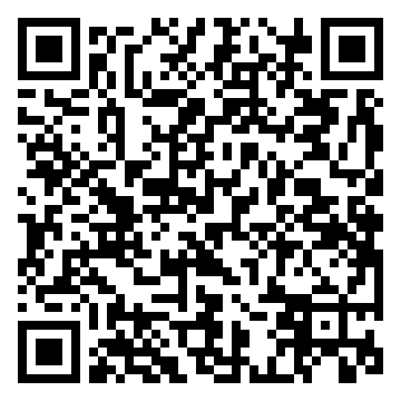 kod QR z danymi kontaktowymi 54277334300000
