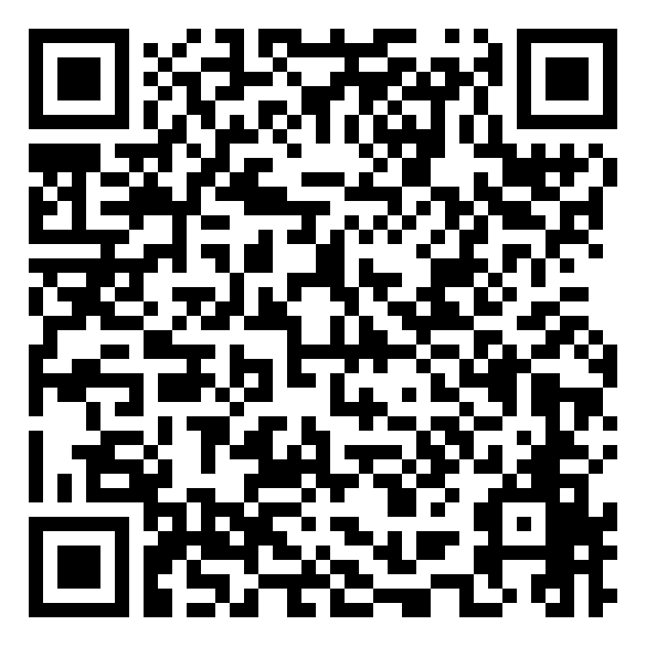 kod QR z danymi kontaktowymi 30061476700000
