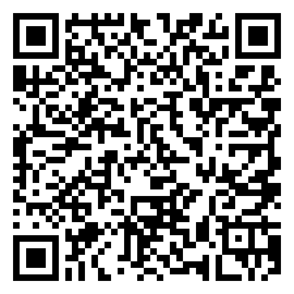 kod QR z danymi kontaktowymi 14096315800000