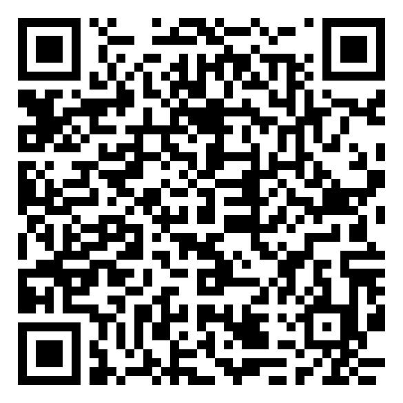 kod QR z danymi kontaktowymi 52372199600000