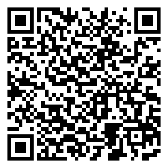 kod QR z danymi kontaktowymi 52193701900000