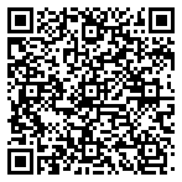 kod QR z danymi kontaktowymi 54097432700000
