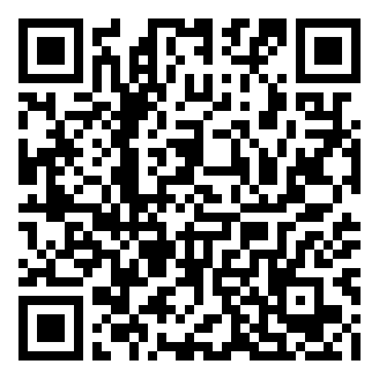 kod QR z danymi kontaktowymi 54074207700000
