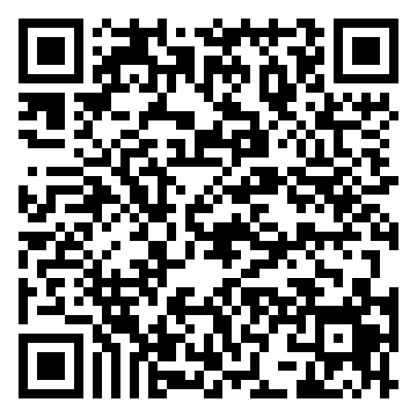 kod QR z danymi kontaktowymi 63445486500000