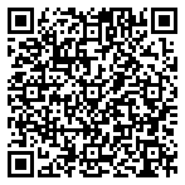 kod QR z danymi kontaktowymi 36946394900000
