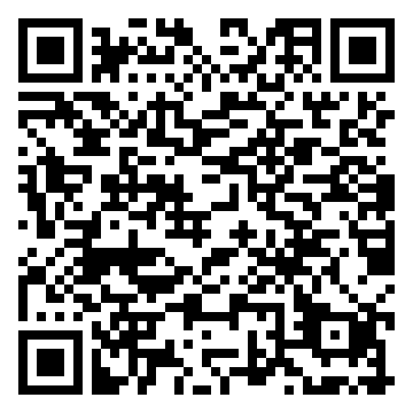kod QR z danymi kontaktowymi 38393877800000