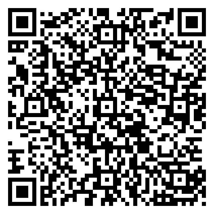 kod QR z danymi kontaktowymi 59217089300000