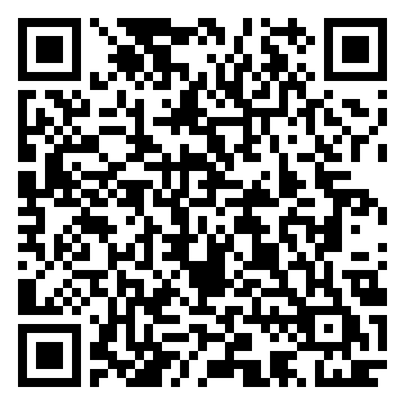 kod QR z danymi kontaktowymi 36565561700000