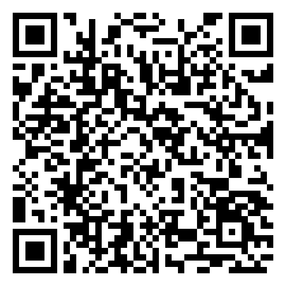 kod QR z danymi kontaktowymi 36020209300000