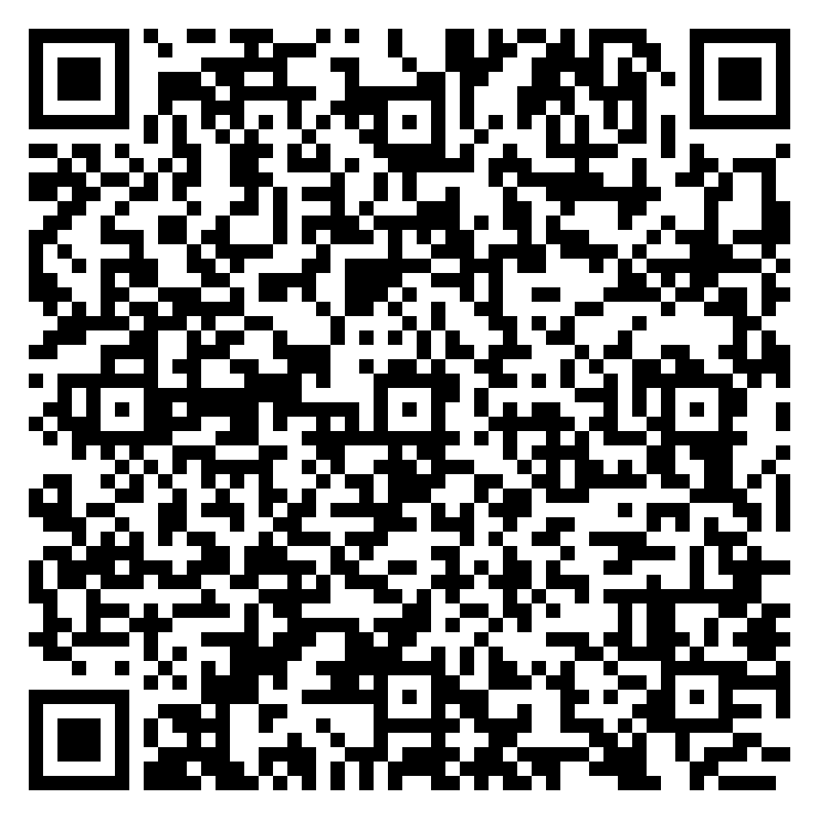 kod QR z danymi kontaktowymi 38900255200000