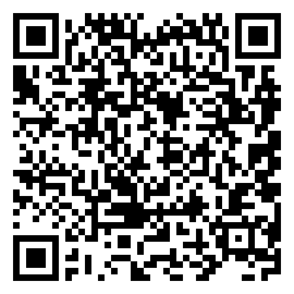 kod QR z danymi kontaktowymi 54035791300000