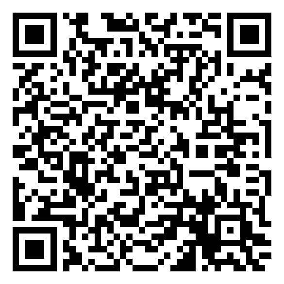 NOVACHEM Grzegorz Mitruś kod QR z danymi kontaktowymi kod QR z danymi kontaktowymi 43202153600000