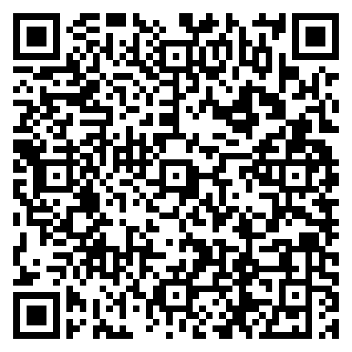 kod QR z danymi kontaktowymi 52998483400000