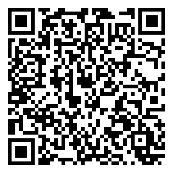 kod QR z danymi kontaktowymi 38890126000000