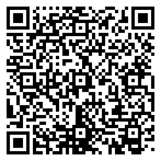 kod QR z danymi kontaktowymi 69063858000000