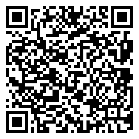 kod QR z danymi kontaktowymi 52607287700000