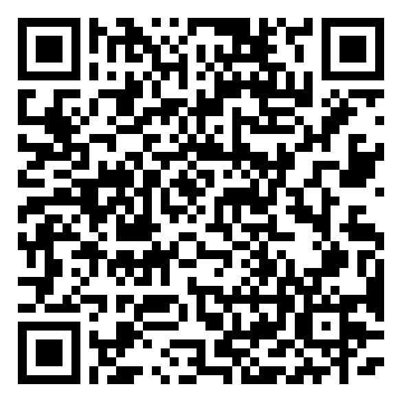 kod QR z danymi kontaktowymi 54265573800000