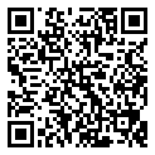 kod QR z danymi kontaktowymi 38784319300000