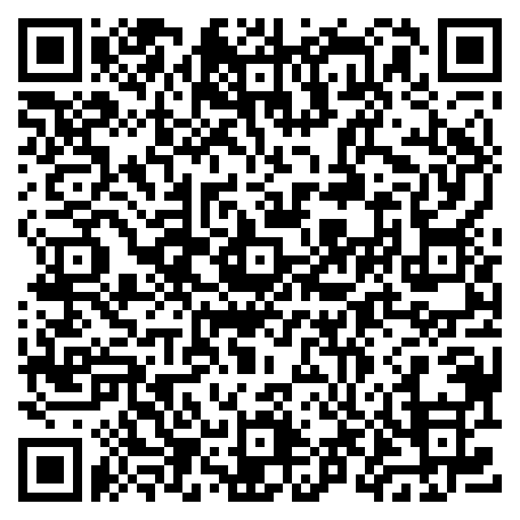 kod QR z danymi kontaktowymi 52929695600000