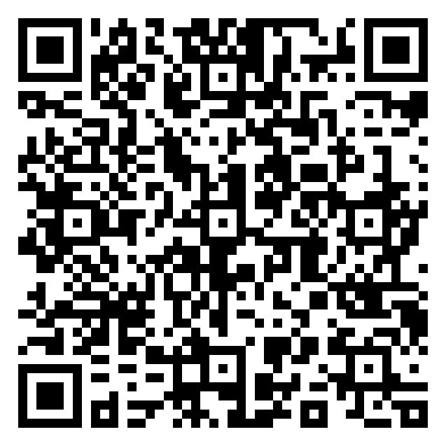 kod QR z danymi kontaktowymi 36566345600000