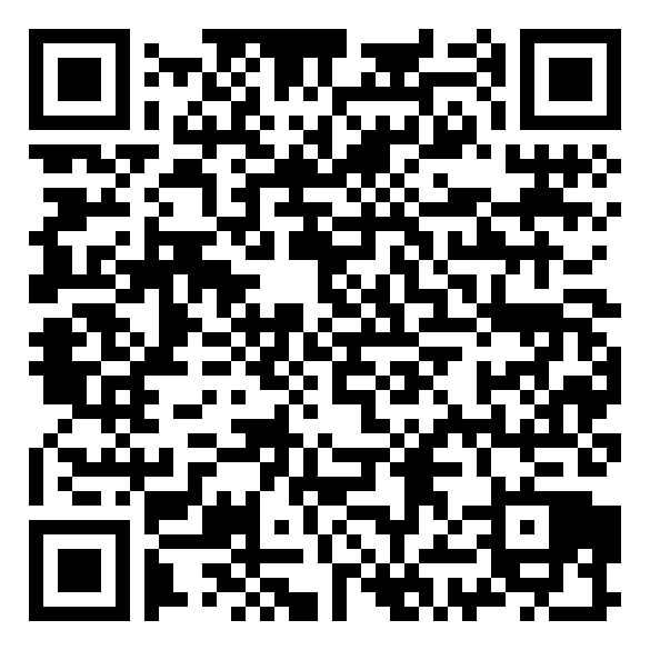 kod QR z danymi kontaktowymi 52947436900000