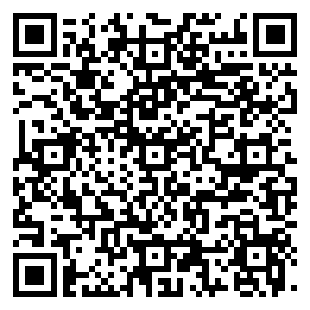 kod QR z danymi kontaktowymi 52410875000000