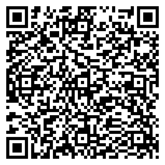 kod QR z danymi kontaktowymi 26059574700000