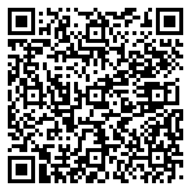 kod QR z danymi kontaktowymi 54221048500000