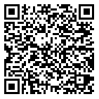kod QR z danymi kontaktowymi 38520907800000