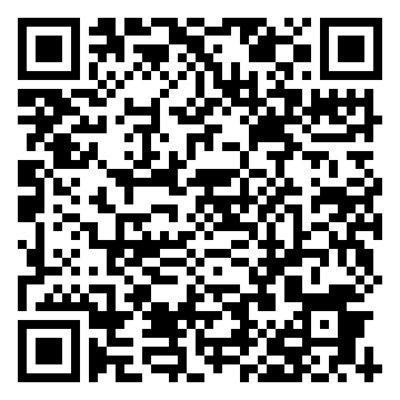 Novaedu kod QR z danymi kontaktowymi kod QR z danymi kontaktowymi 54087081700000