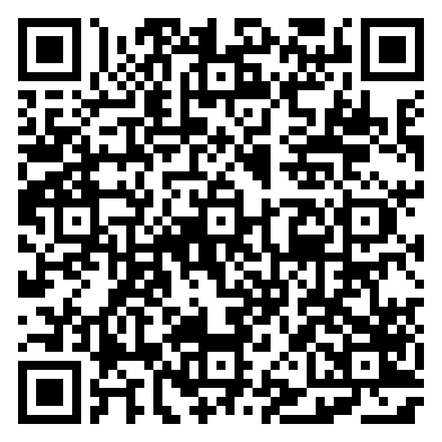 kod QR z danymi kontaktowymi 02138224100000