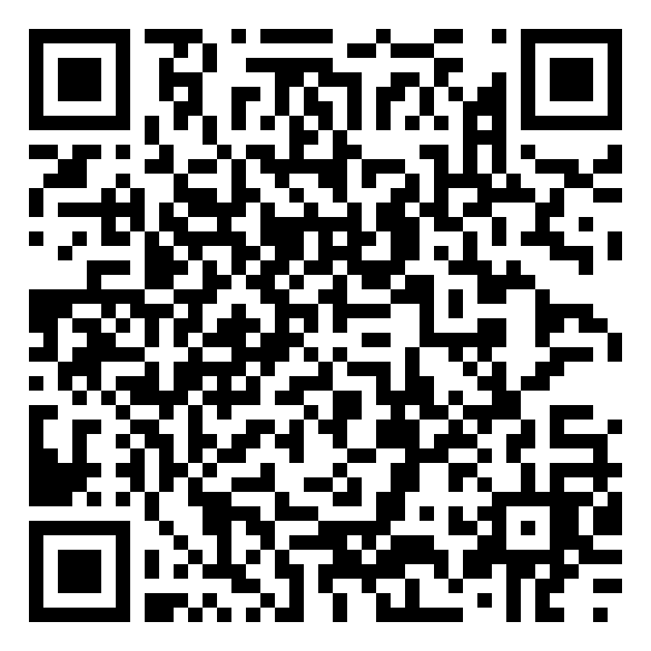 kod QR z danymi kontaktowymi 54046367300000