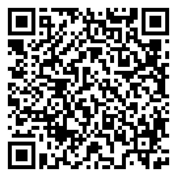 kod QR z danymi kontaktowymi 54149329700000
