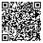 kod QR z danymi kontaktowymi 54077632000000
