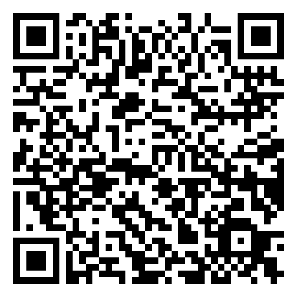 kod QR z danymi kontaktowymi 54292257600000