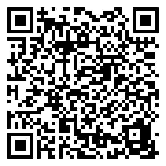 kod QR z danymi kontaktowymi 30049781800000