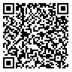 kod QR z danymi kontaktowymi 36408500000000