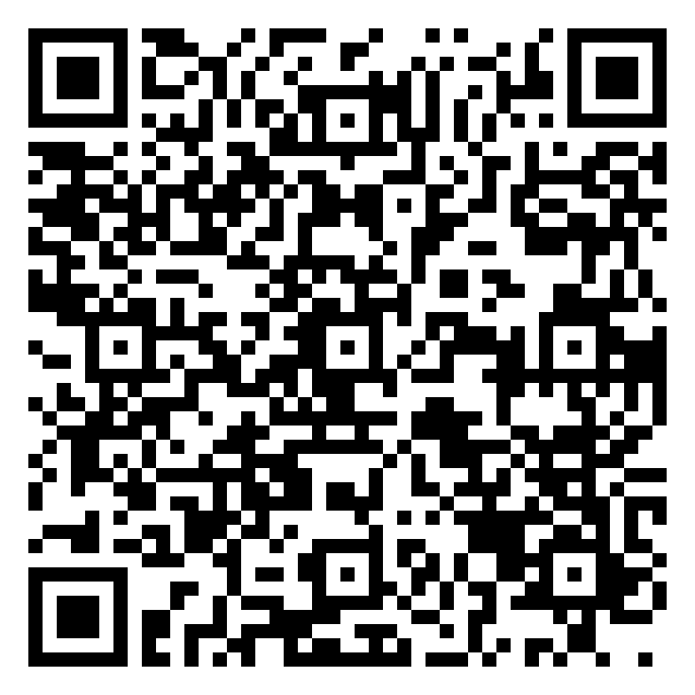 kod QR z danymi kontaktowymi 54333769600000