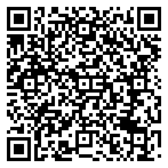 kod QR z danymi kontaktowymi 36079563800000