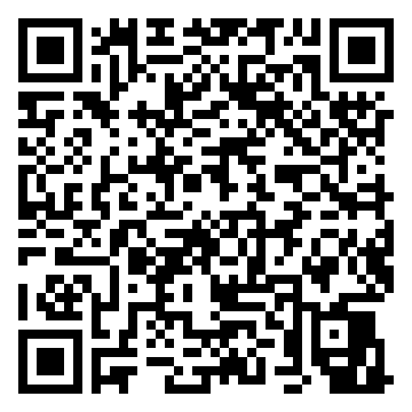 kod QR z danymi kontaktowymi 52701261800000