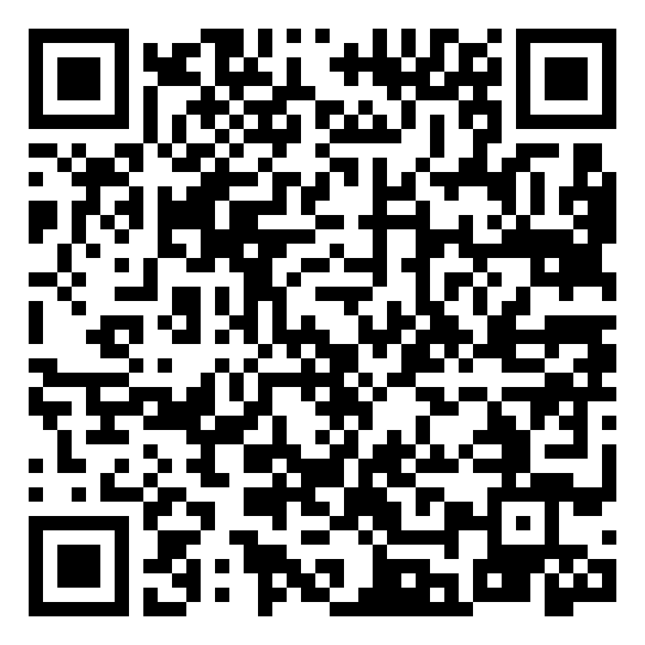 kod QR z danymi kontaktowymi 52823947100000