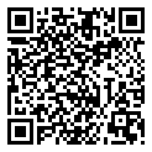 kod QR z danymi kontaktowymi 52892311500000