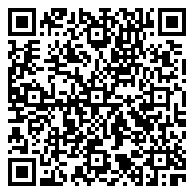 kod QR z danymi kontaktowymi 54215539000000