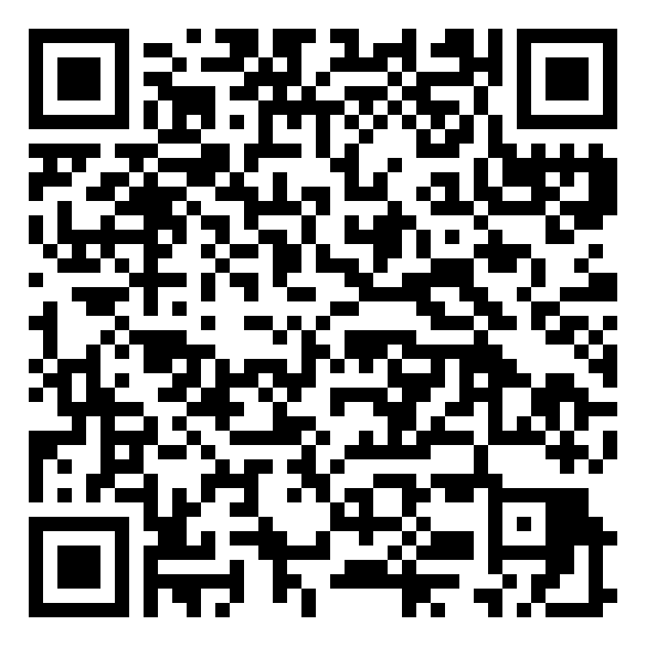 kod QR z danymi kontaktowymi 36614704700000