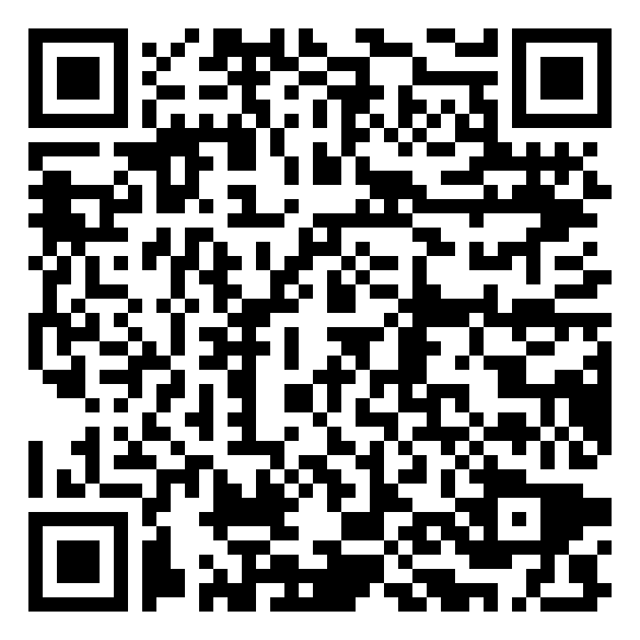 kod QR z danymi kontaktowymi 52049635200000