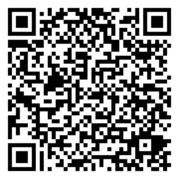 Novak Construction kod QR z danymi kontaktowymi kod QR z danymi kontaktowymi 38707194500000