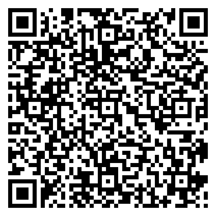 kod QR z danymi kontaktowymi 52538285400000