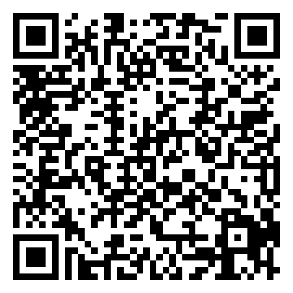kod QR z danymi kontaktowymi 12287096200000
